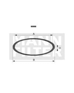 Image Label