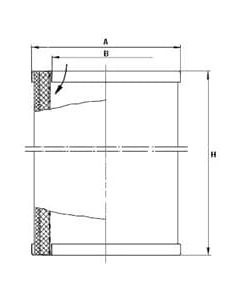 Image Label