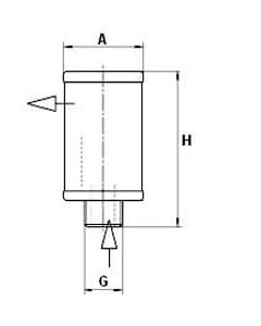 Image Label