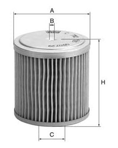 Image Label