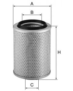 Image Label