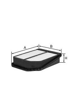 Image Label