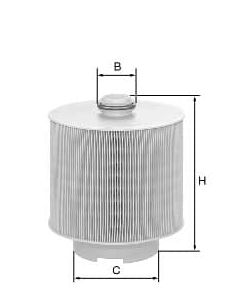 Image Label