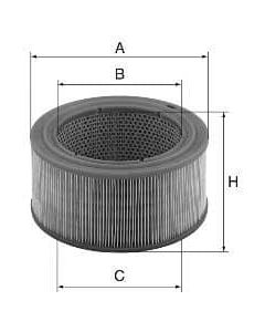 Image Label