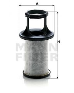 Image Label