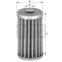 mann h42 oil filter element lowest price 10 14 mann mann oil filter cross reference chart